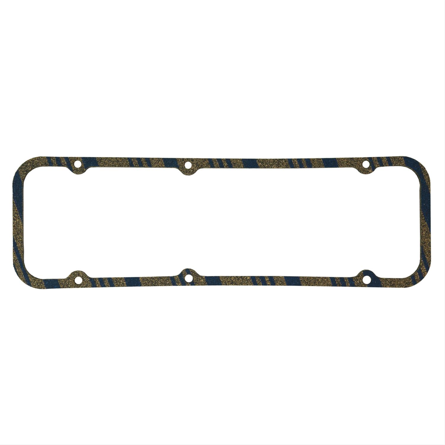 FelPro VS 26049 C FelPro PermaDry Valve Cover Gaskets Summit Racing