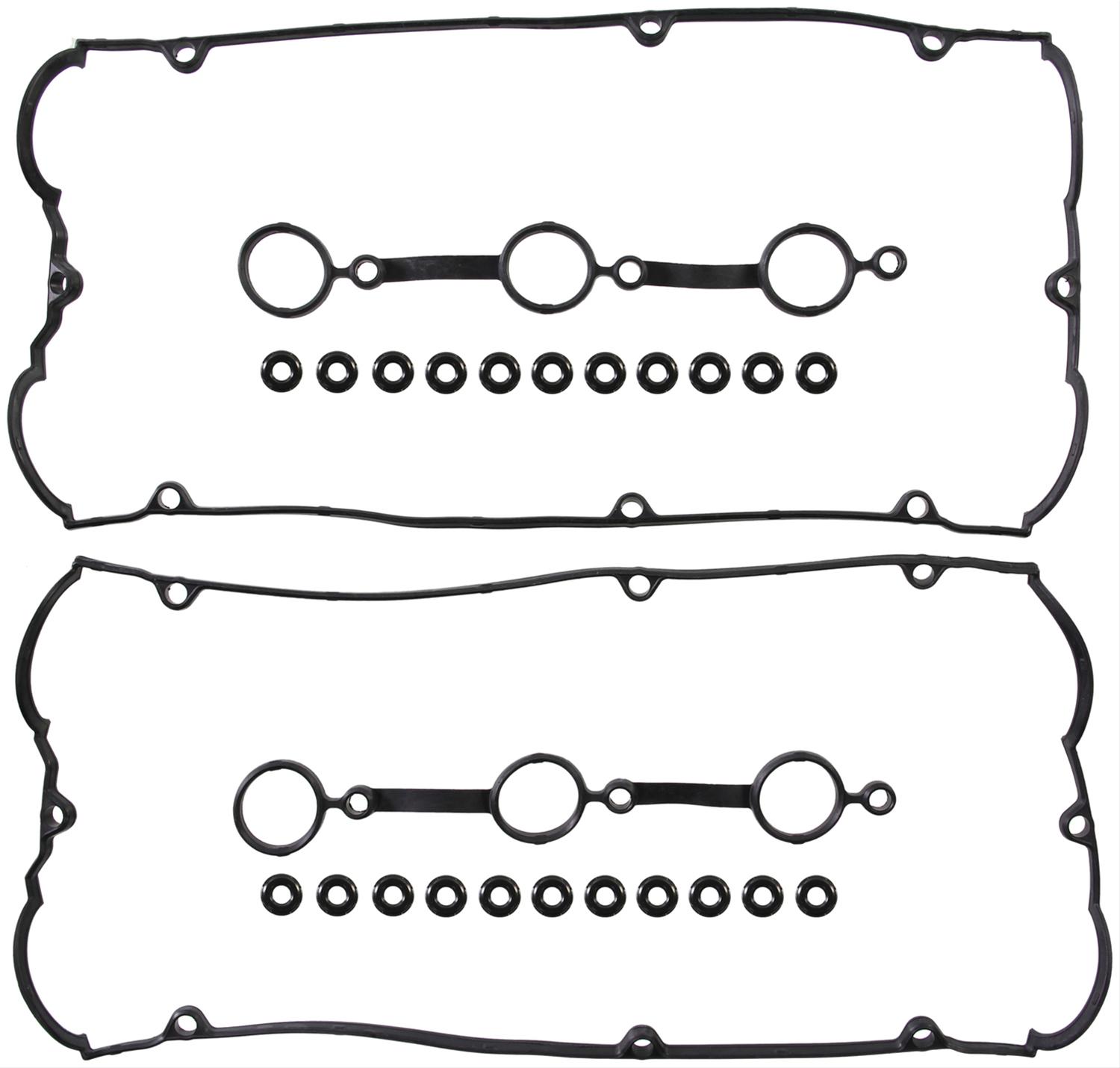 FelPro VS 50658 R2 FelPro Performance Valve Cover Gaskets Summit