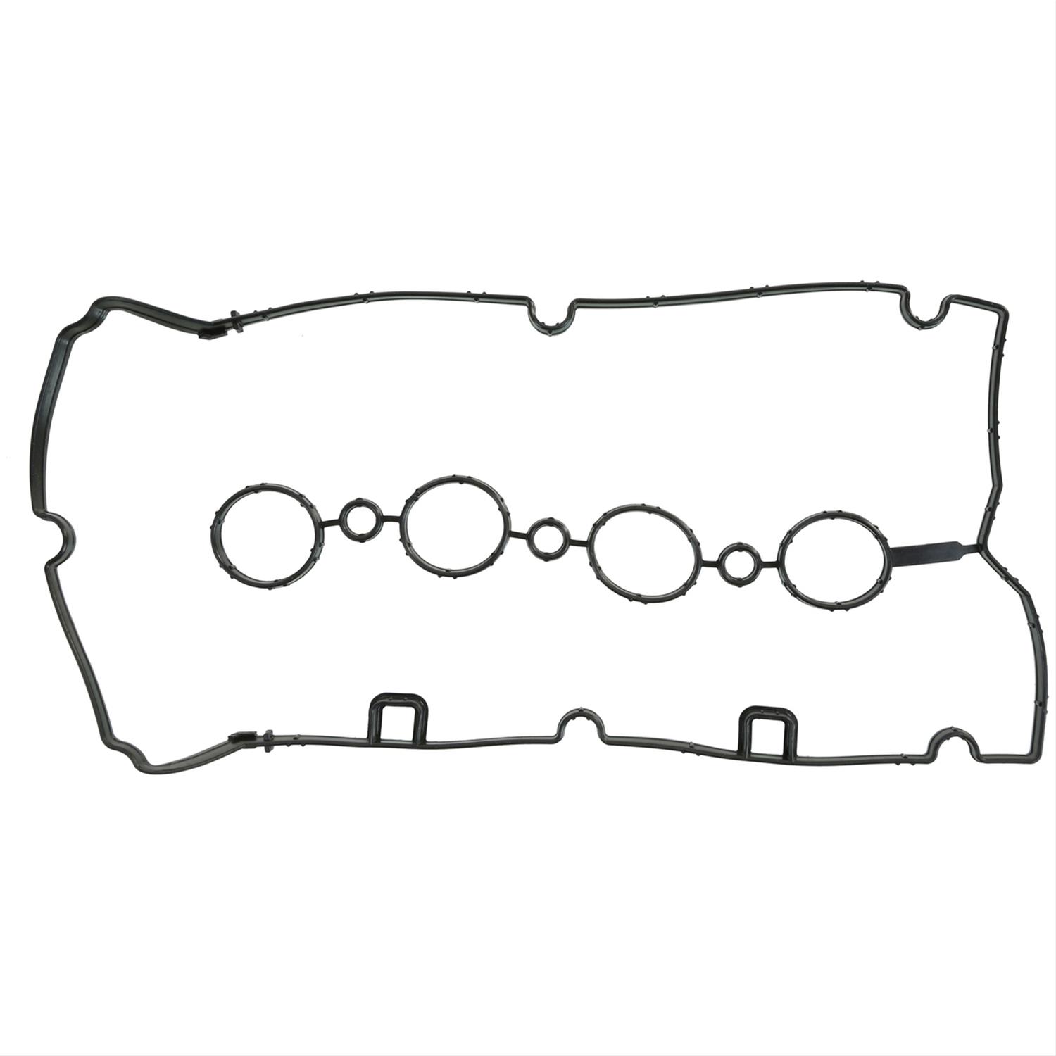 Fel-Pro VS50779R Fel-Pro PermaDry Valve Cover Gaskets | Summit Racing