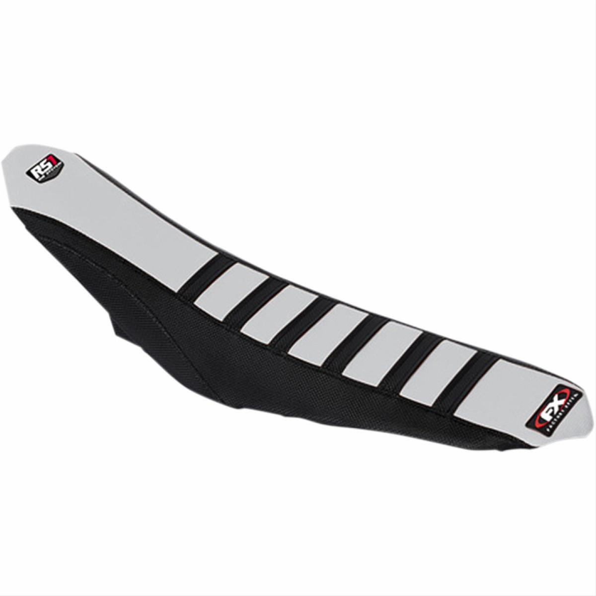 Сиденье кроссового мотоцикла. Сиденье honda crf 450 2007. Чехол сидения ктм 250sxf. Сиденье enduro-01. #1 gripper чехол.