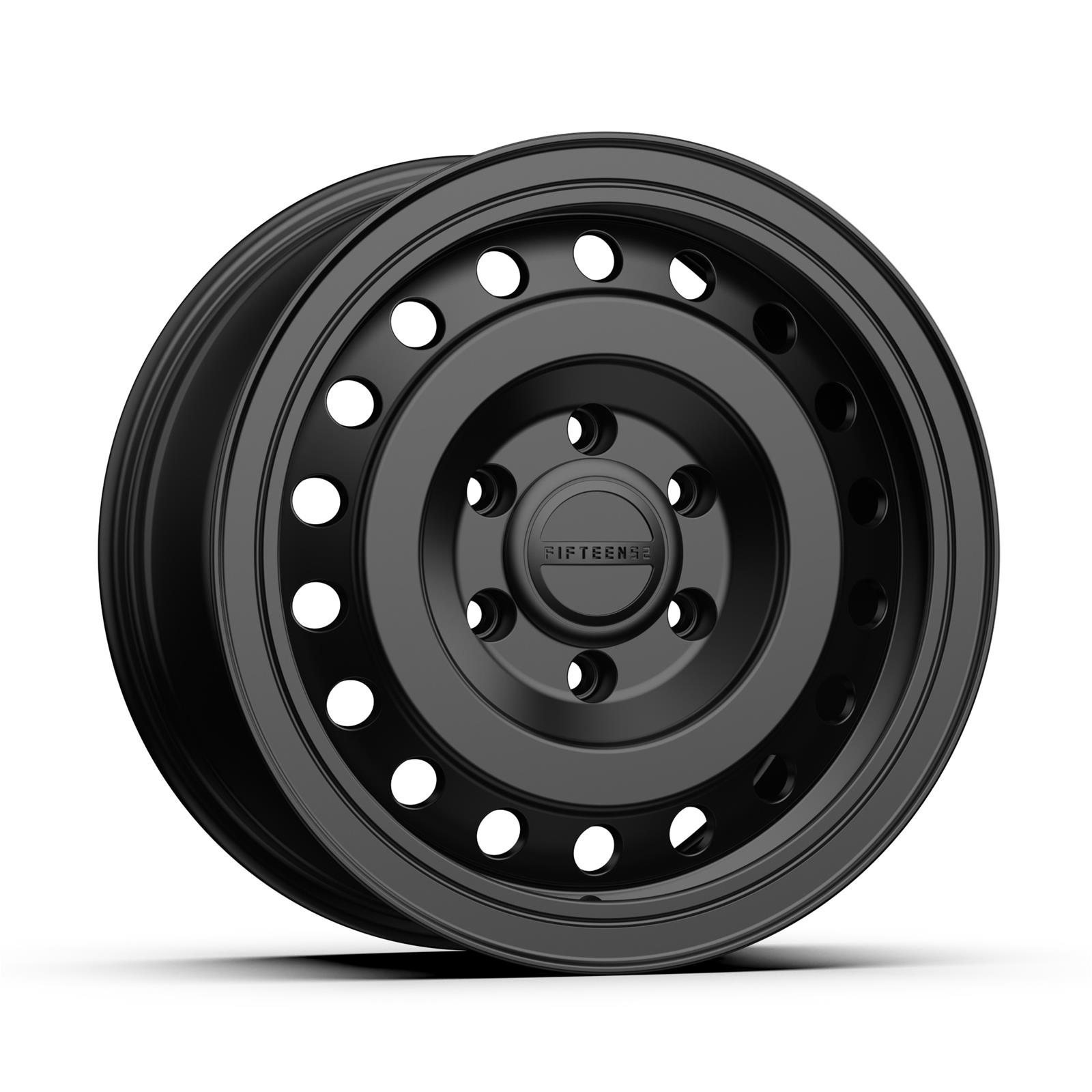 fifteen52 JHDAB-78053+35 Fifteen52 Neito HD Asphalt Black Wheels ...