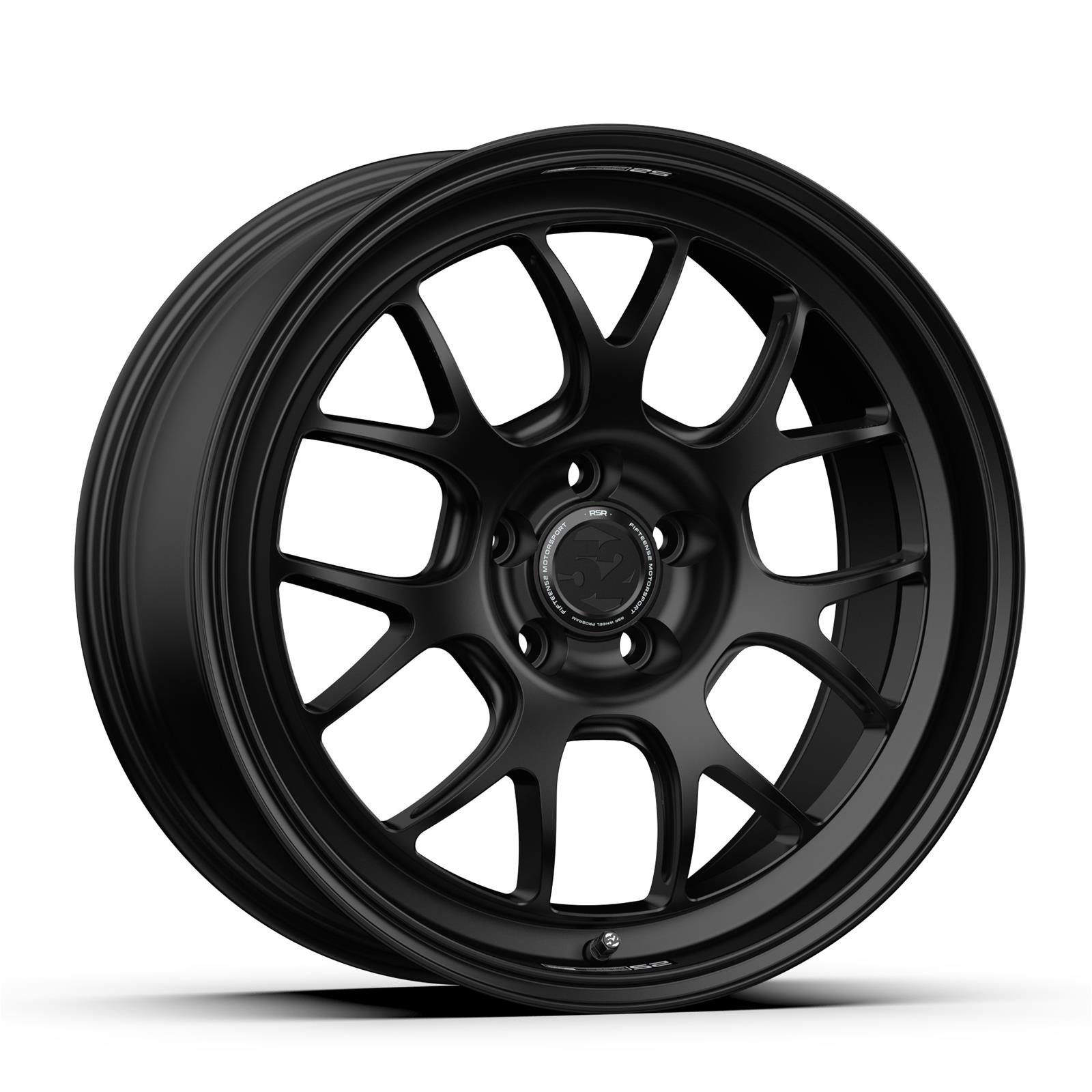 rin XXR 527 Wheel | 1010Tires.com Online Wheel and Tire Store