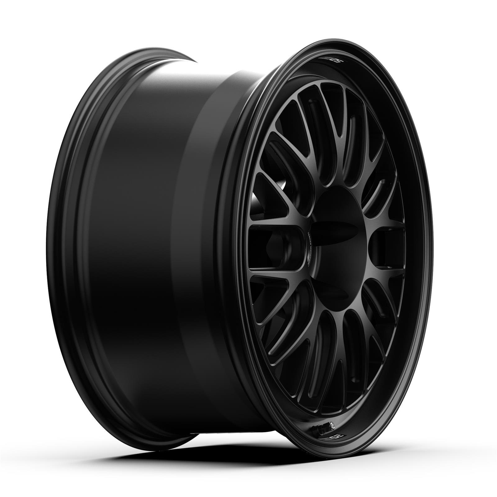 fifteen52 Holeshot RSR 20x11 5x114.3 52mm ET 70.5mm Center Bore Asphalt Black thumbnail 3