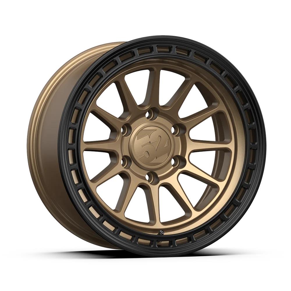 フォーカス　パラレーン 遊ぶ場所を広げてくれるディスクブレーキロード フォーカス PARALANE