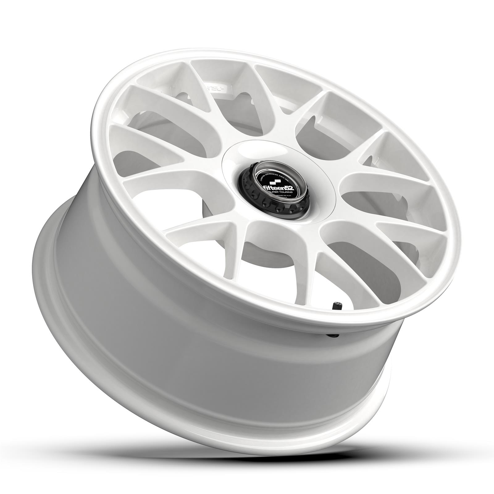 Fifteen52 STARW 88554 35 Fifteen52 Apex Gloss White Wheels Summit Racing fifteen52-starw-88554-35-fifteen52-apex-gloss-white-wheels-summit-racing