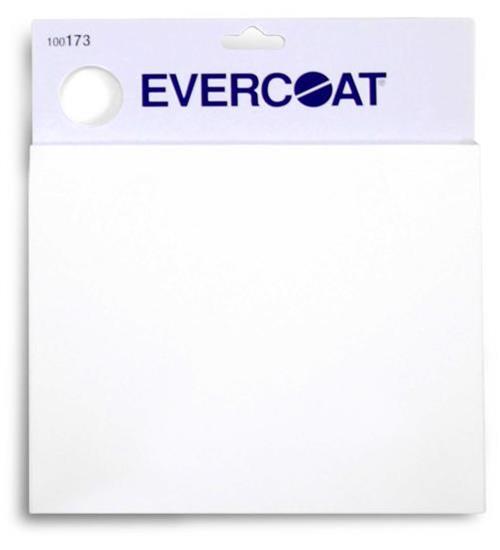 Evercoat FIB173 Evercoat Mixing Boards Summit Racing