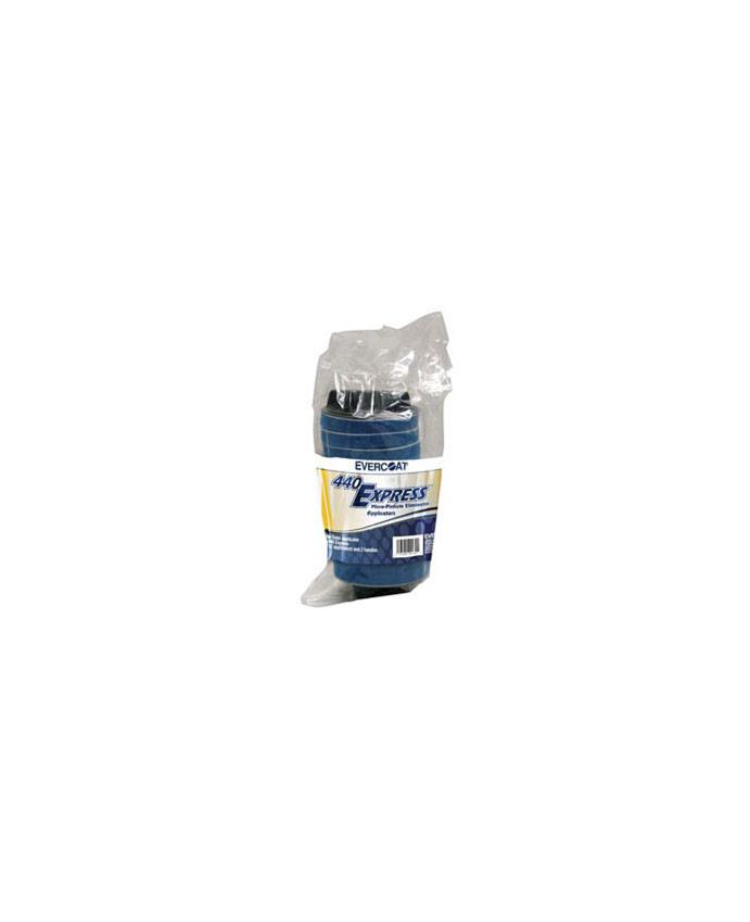 Evercoat FIB439 Evercoat 440Express Applicator Pads Summit Racing
