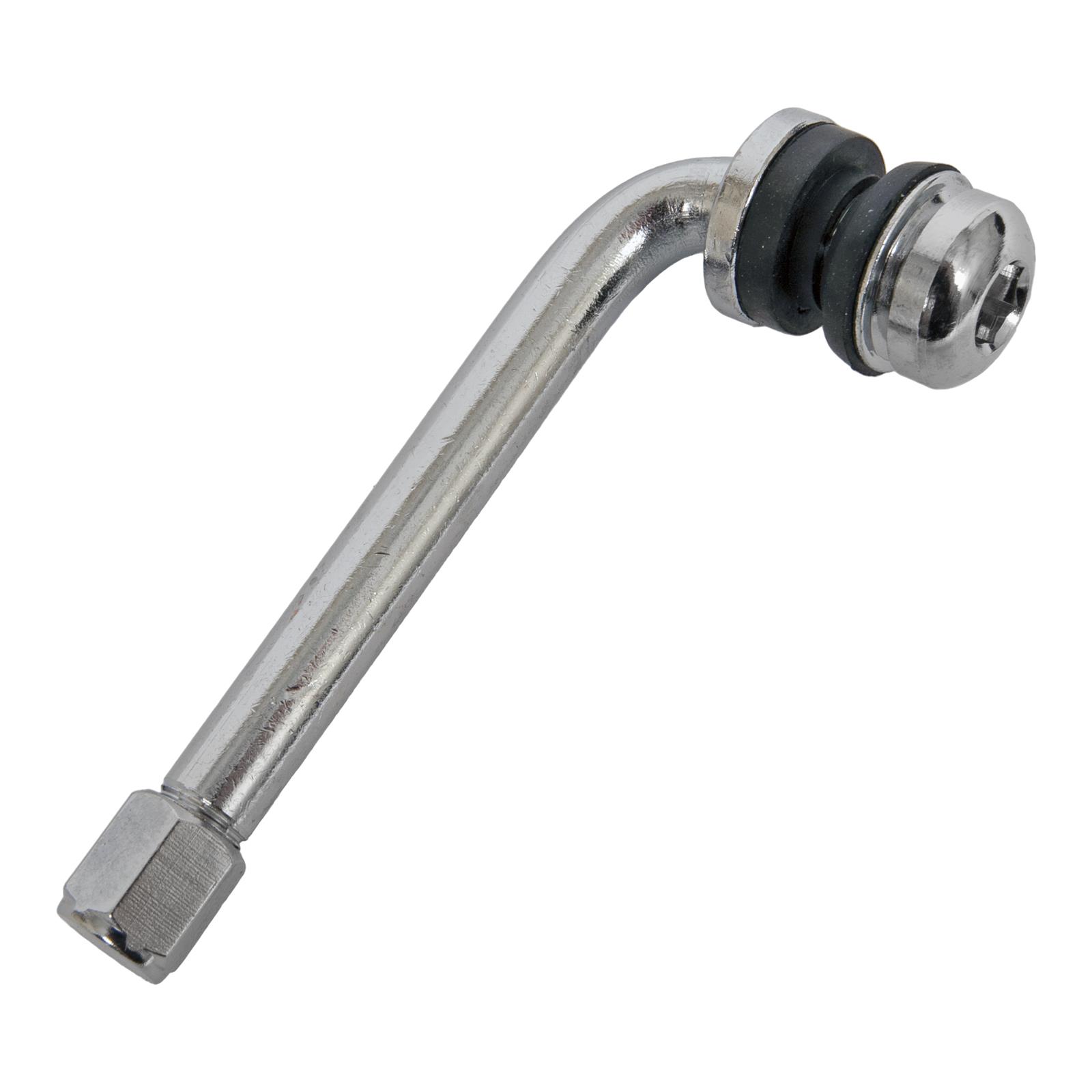 Motorsports VALVE390 Valve Stems Summit Racing