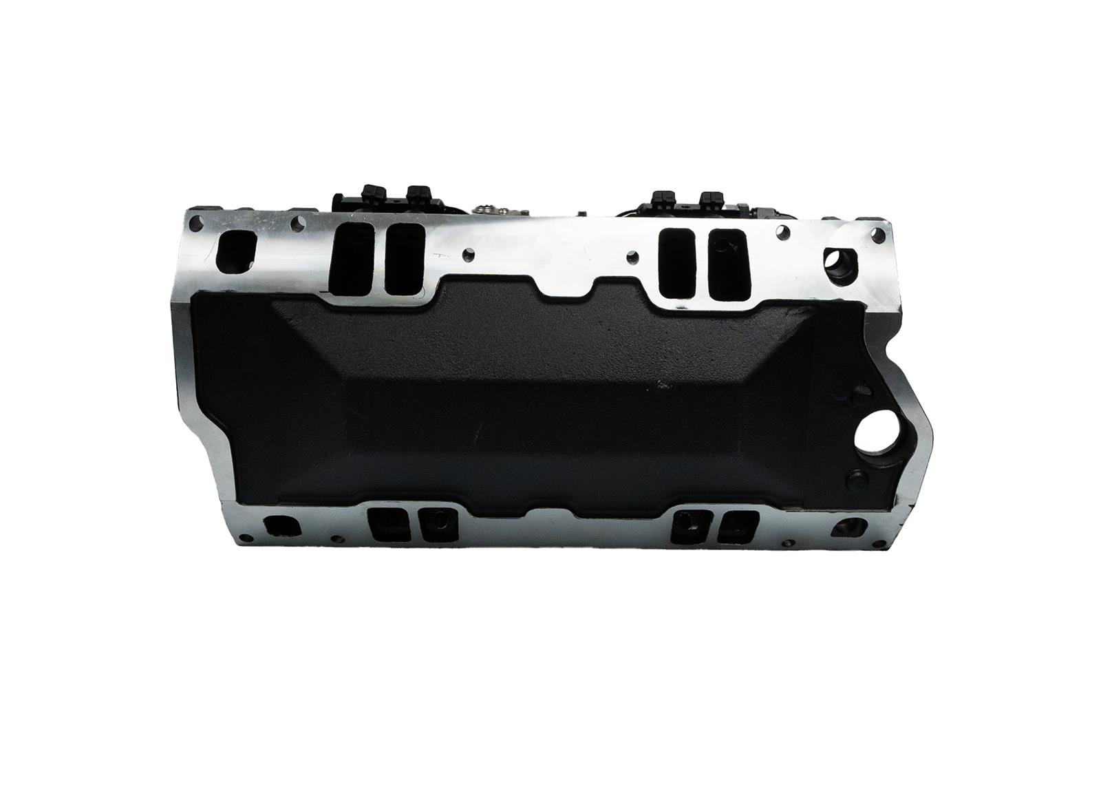 FiTech Fuel Injection 30-21-515 FiTech Ultra Port EFI SBC Systems