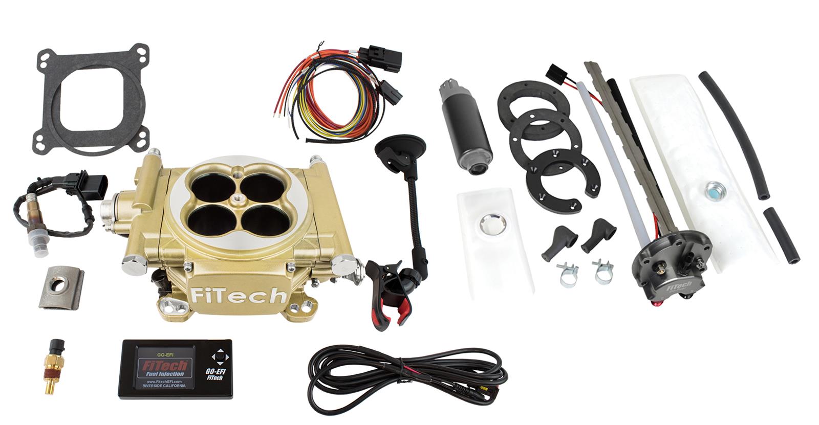 race injection mods race injection mods