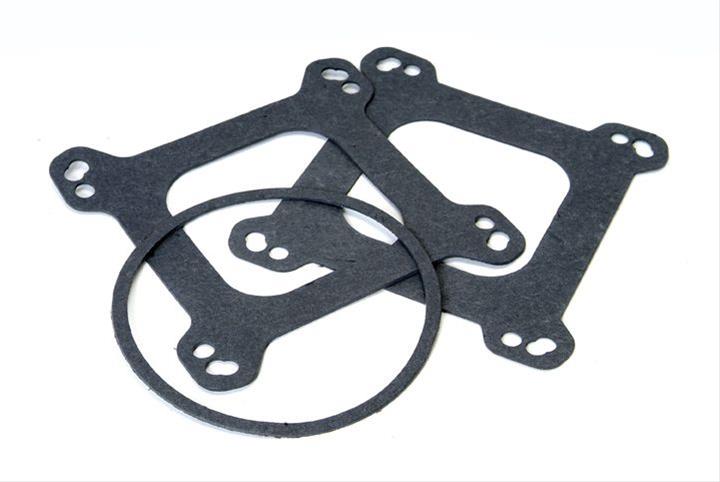 FiTech Gasket Kit (3pk)