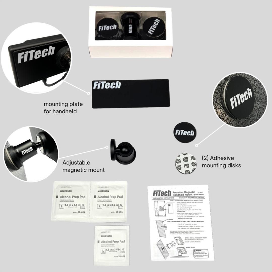 パテックフィリップ ディスプレイスタンド products006087.jpeg
