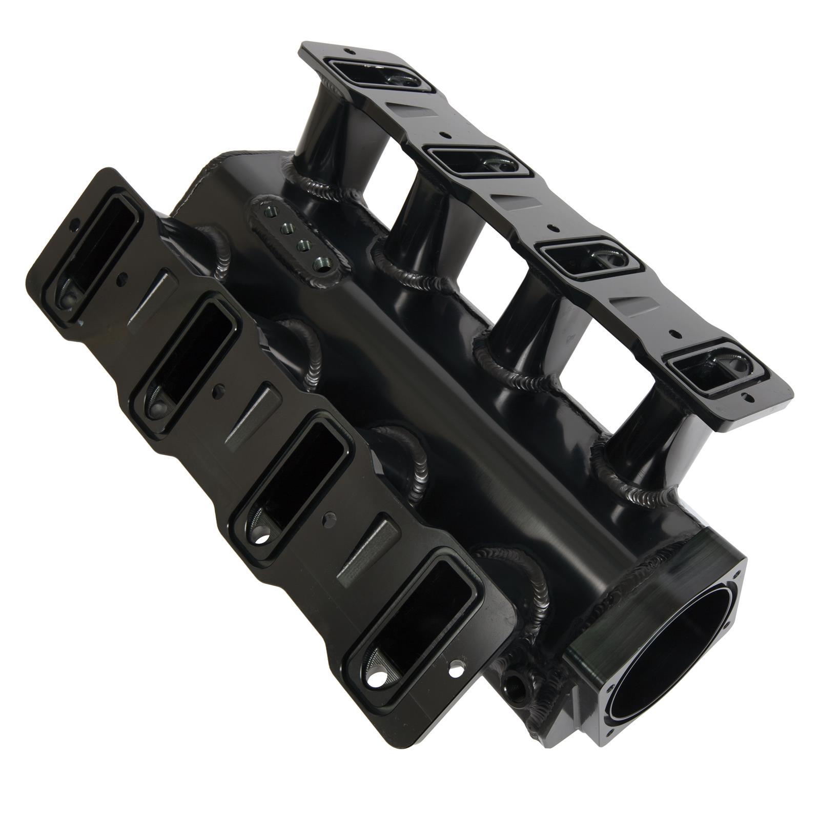 FiTech Fuel Injection 700011