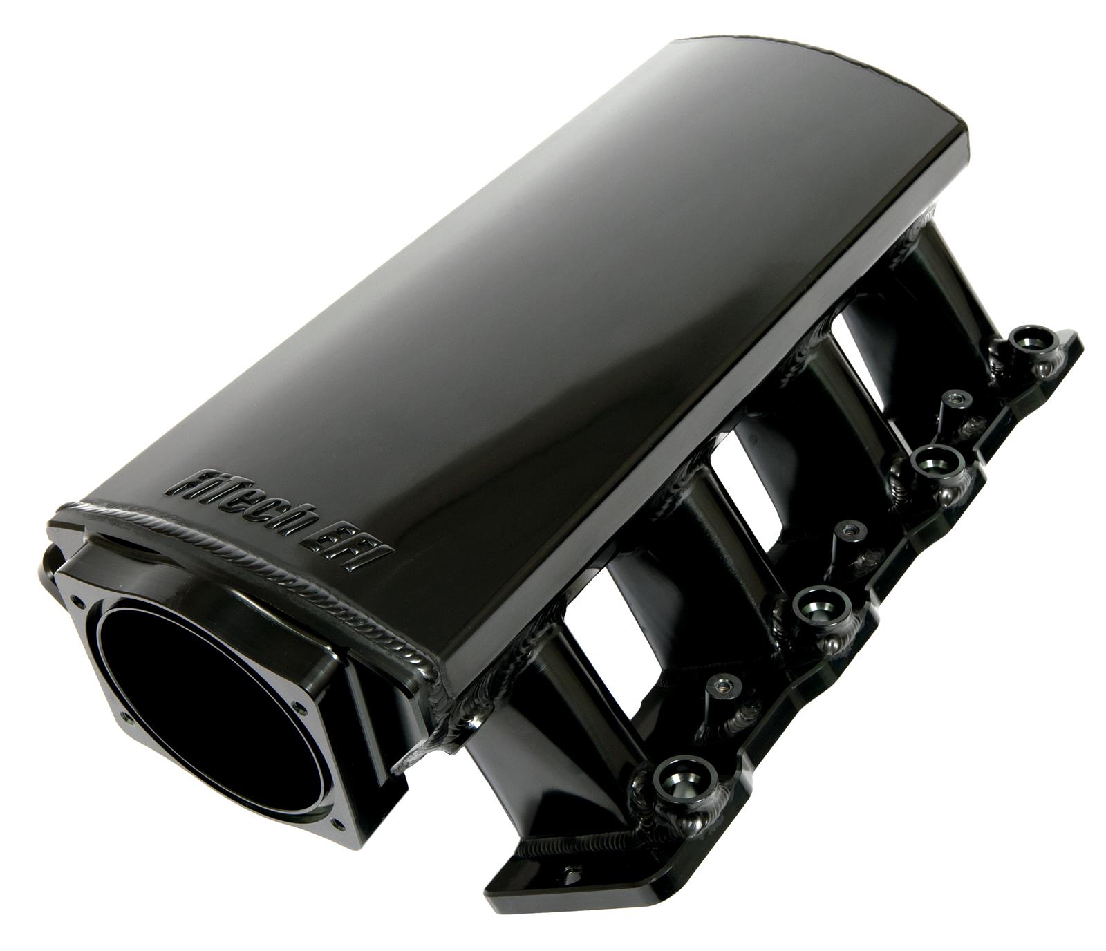 FiTech Fuel Injection 700011