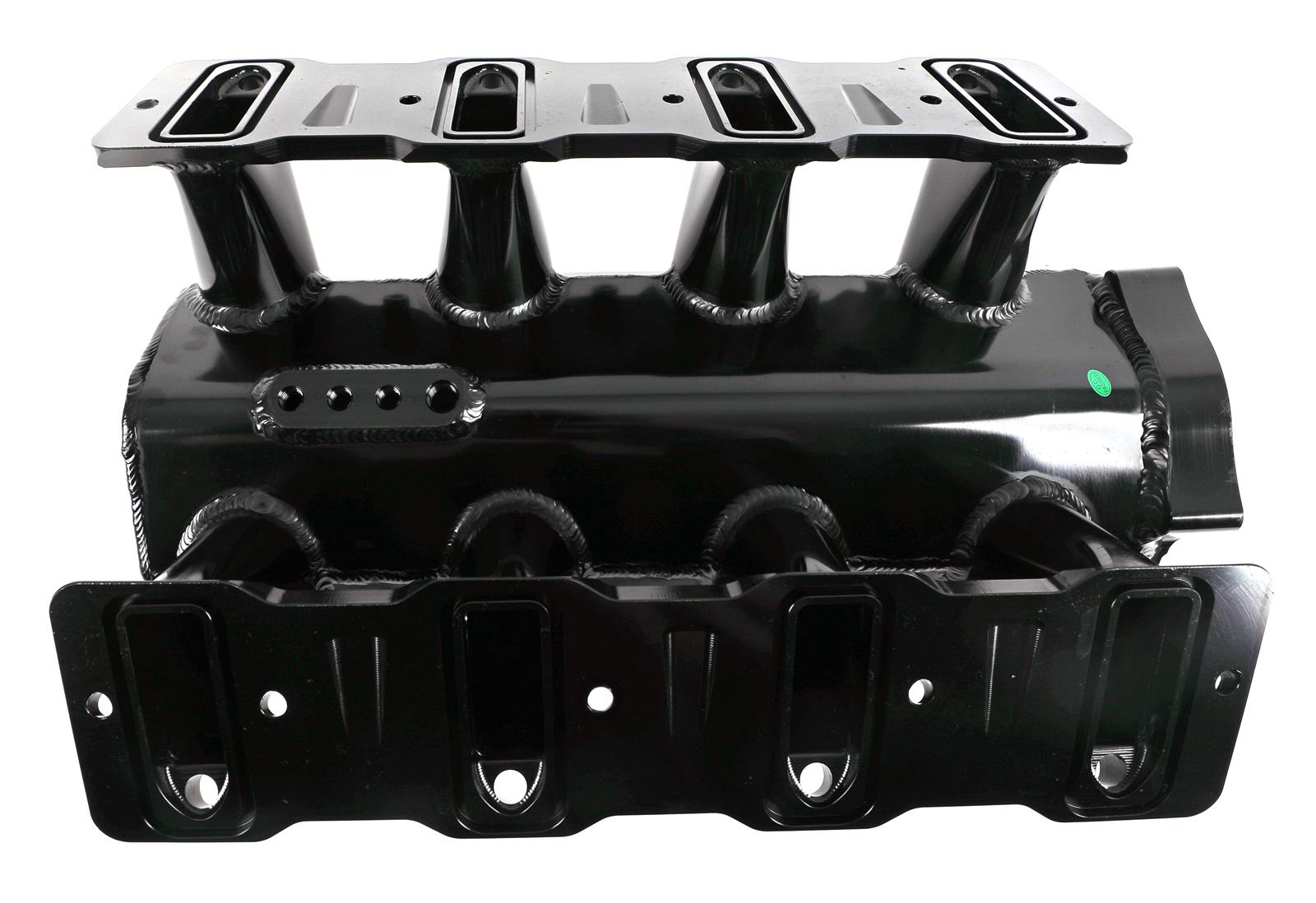 FiTech Ultimate LS EFI 750 HP Fuel Injection Systems 70003 System, EFI, HP, LS1/LS2/LS6, Without Transmission Controller, Kit thumbnail 2