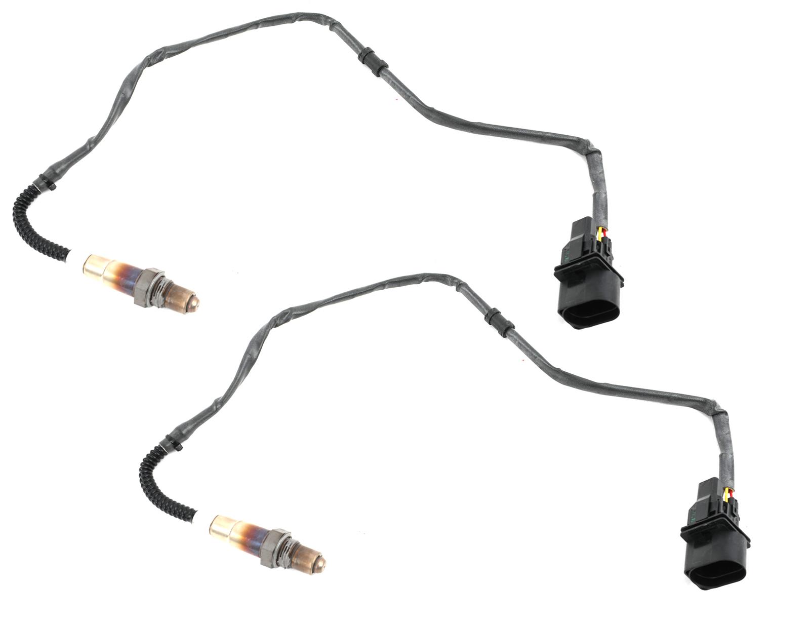 FiTech Fuel Injection 70004 FiTech Ultimate LS EFI 750 HP Fuel Injection Systems Summit Racing