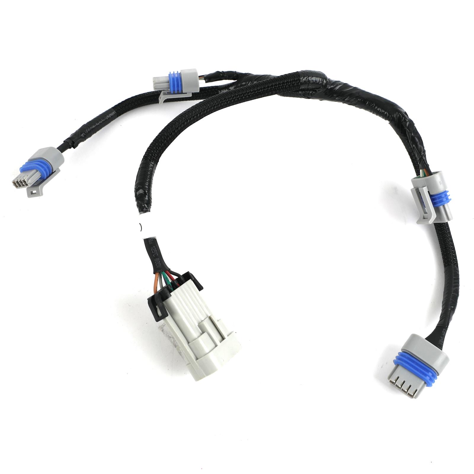 fif-70050-6_xl.jpg
