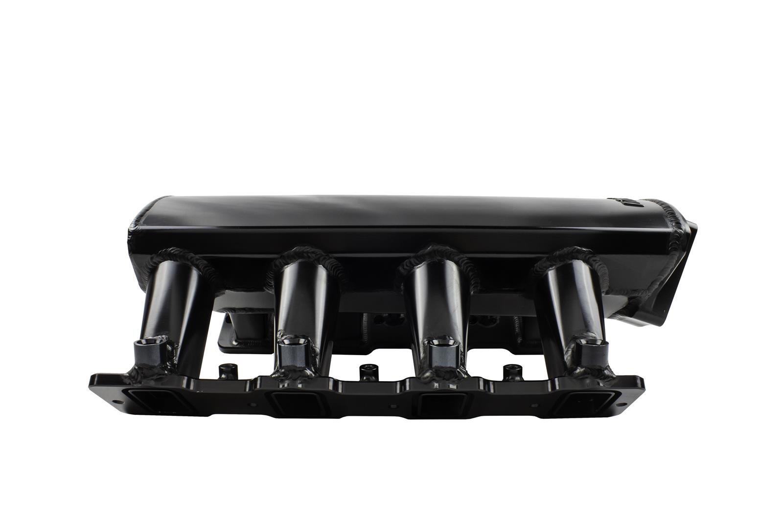 CHEVROLET FiTech Fuel Injection 70067 FiTech Intake Manifolds Summit