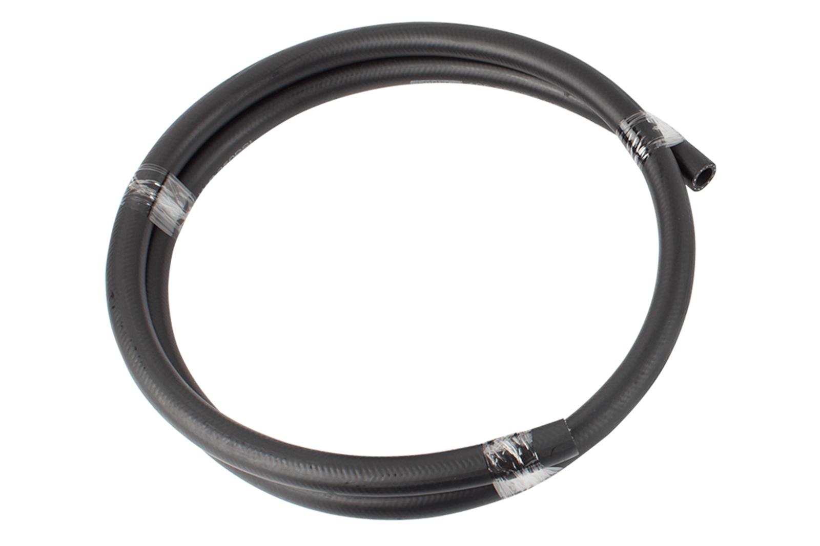 FiTech Fuel Injection AN Hose 80150-20 20' Roll of -6