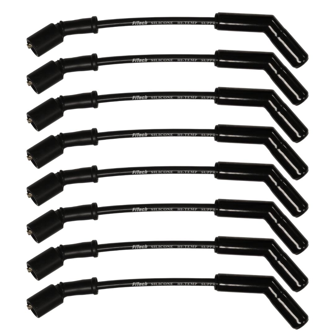Fitech fuel injection 90012