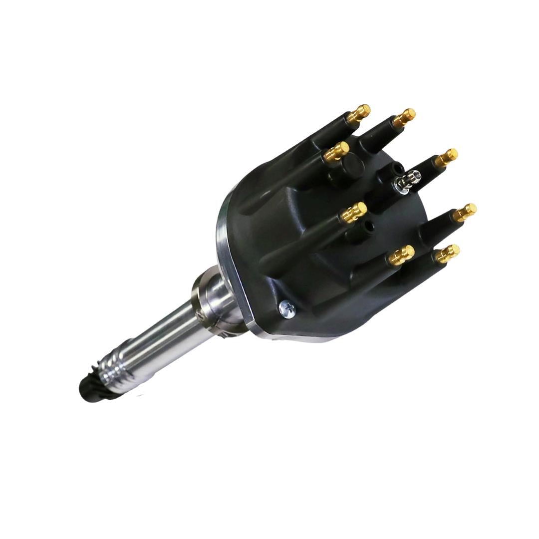 FiTech Fuel Injection 99040