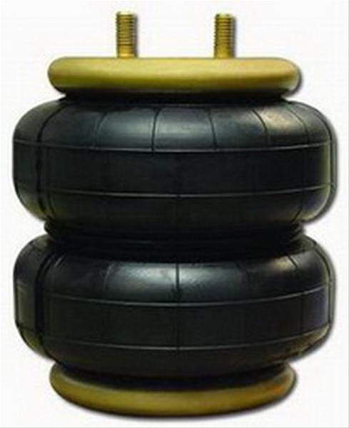 Firestone Replacement Air Springs W217600335 Spring, Replacement, Each thumbnail 2