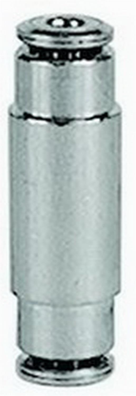 Firestone Air Spring Helper Kit Replacement Components WR17603466 AIR SPRING KITS