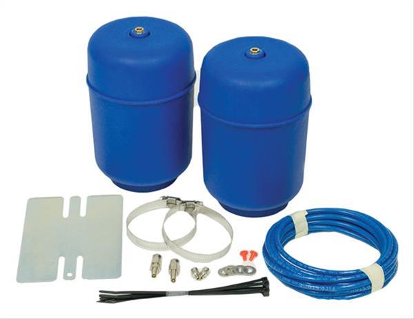 Firestone W237604108 Firestone Coil-Rite Air Helper Spring Kits | Summit  Racing