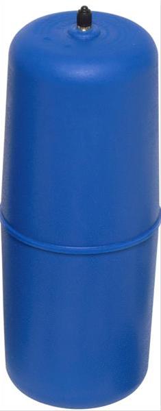 Firestone Air Spring Helper Kit Replacement Components W237606125 Suspension Bag / Bellows