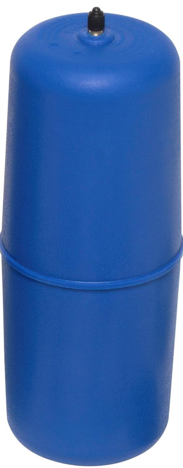 Firestone Air Spring Helper Kit Replacement Components W237606133 Suspension Bag / Bellows