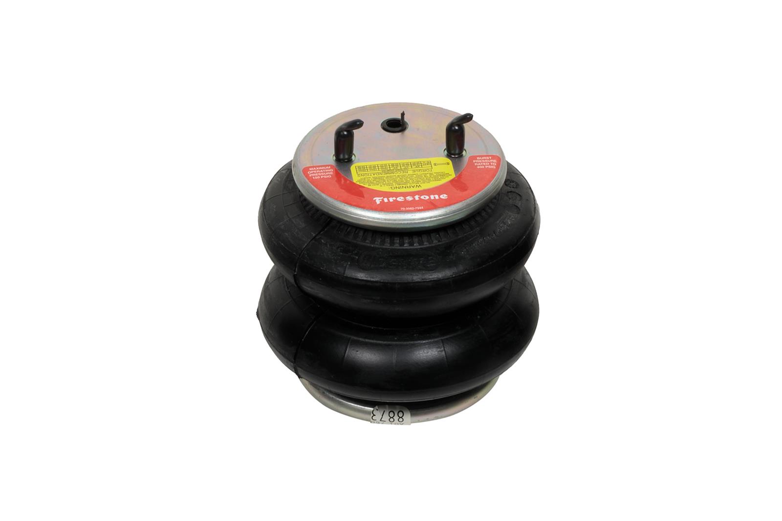 Firestone W217608873