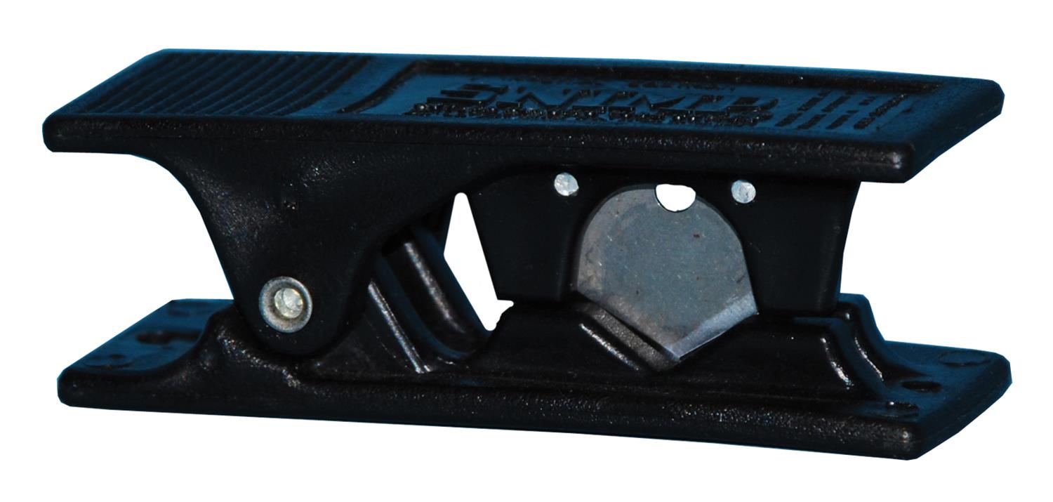 Firestone Tubing Cutters WR17609009 Hose Cutter