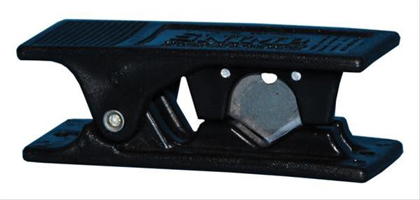 Firestone Tubing Cutters WR17609009 Hose Cutter thumbnail 2