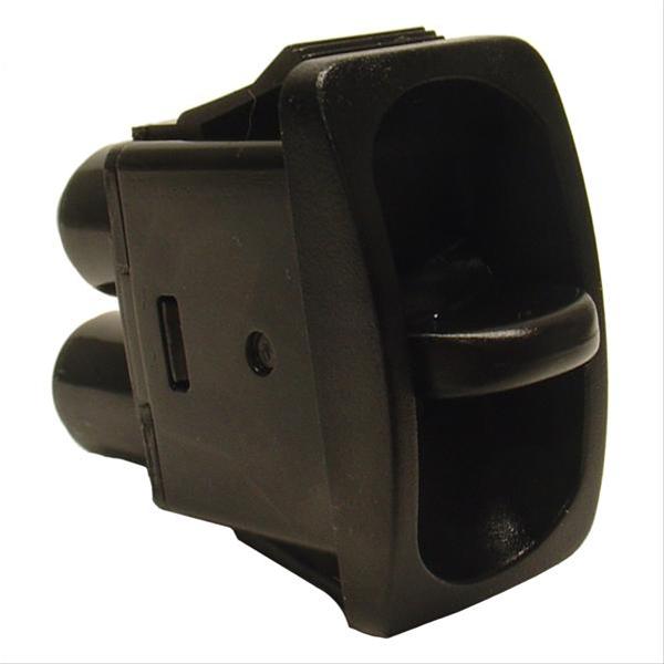 Firestone Replacement Pneumatic Control Panel Switch (For PN 2225 / 2149 / 2241) (WR17609074)