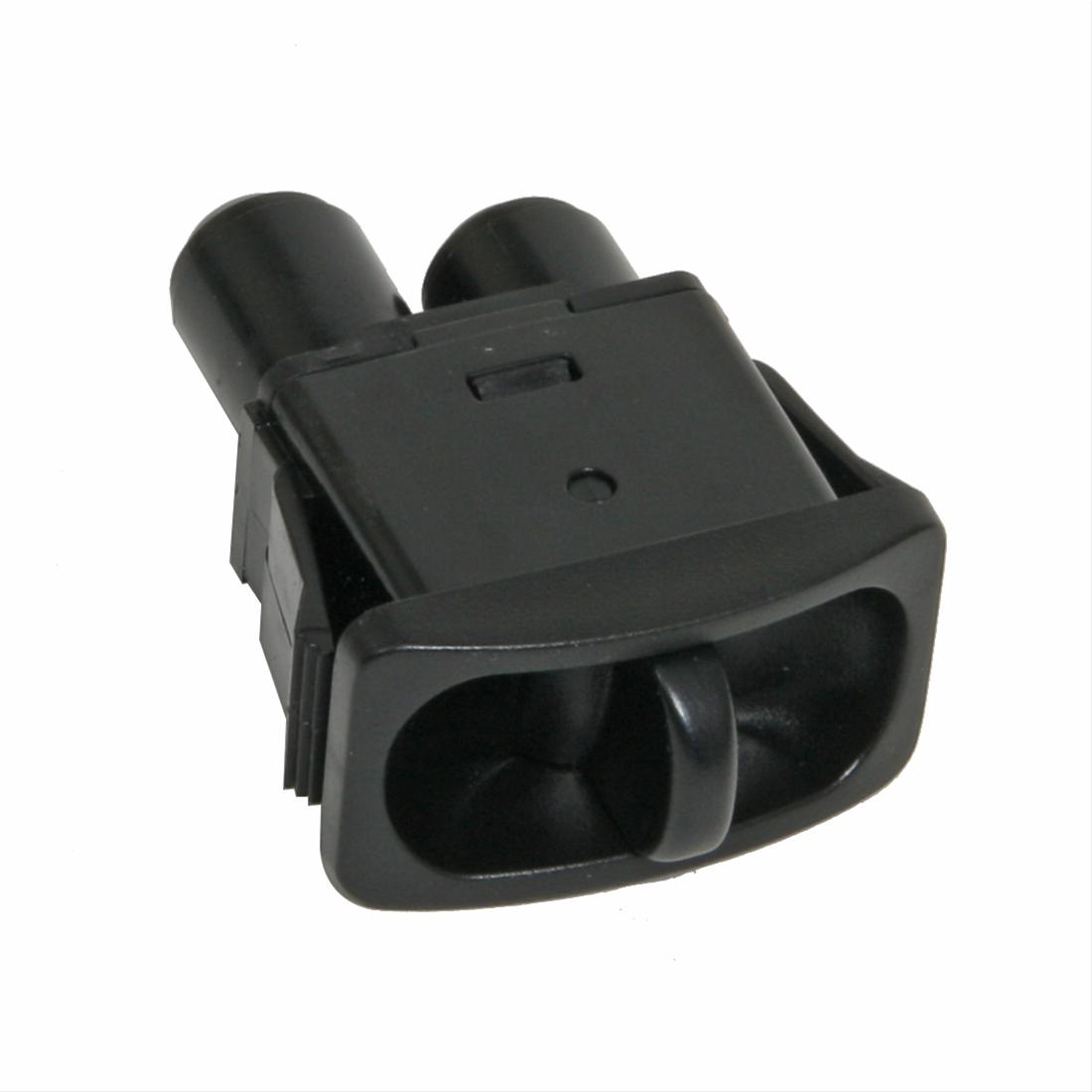 Firestone Replacement Pneumatic Control Panel Switch (For PN 2225 / 2149 / 2241) (WR17609074) thumbnail 2