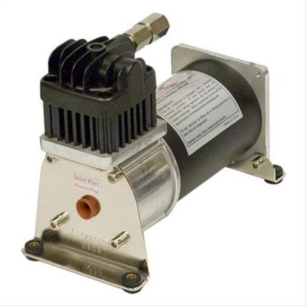 John Deere Air Compressor Ebay >> Firestone Heavy Duty Air Compressors 9285 John Deere Air Compressor Ebay >> Firestone Heavy Duty Air Compressors 9285