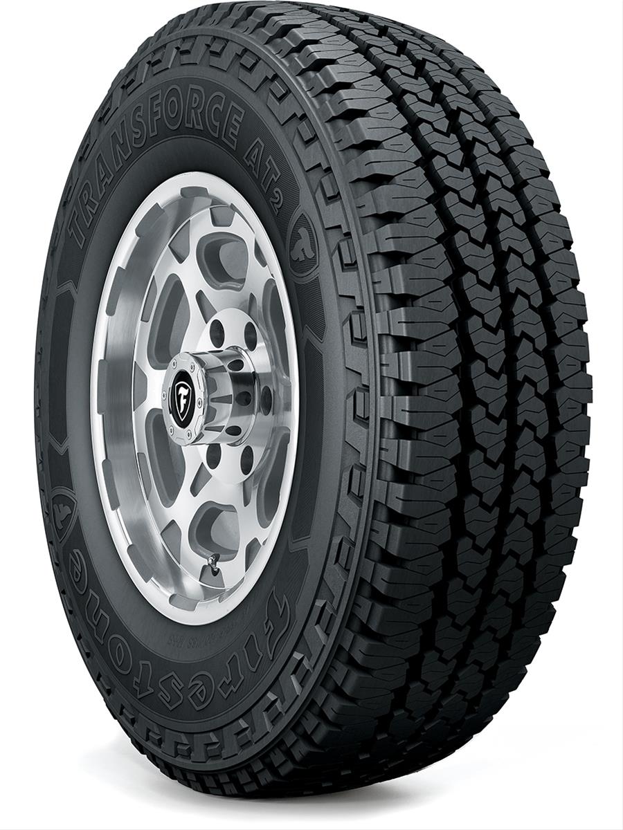 firestone-tires-000182