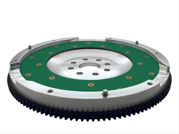 Fidanza Aluminum Flywheel | 2002-2005 Lexus IS 300 (130301)