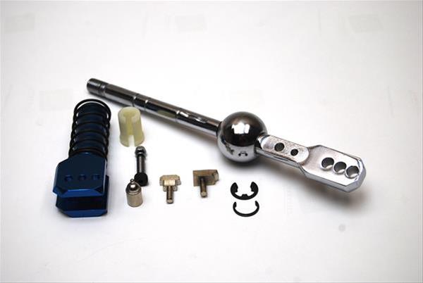 Fidanza 891838 Fidanza Short-Throw Shifters | Summit Racing