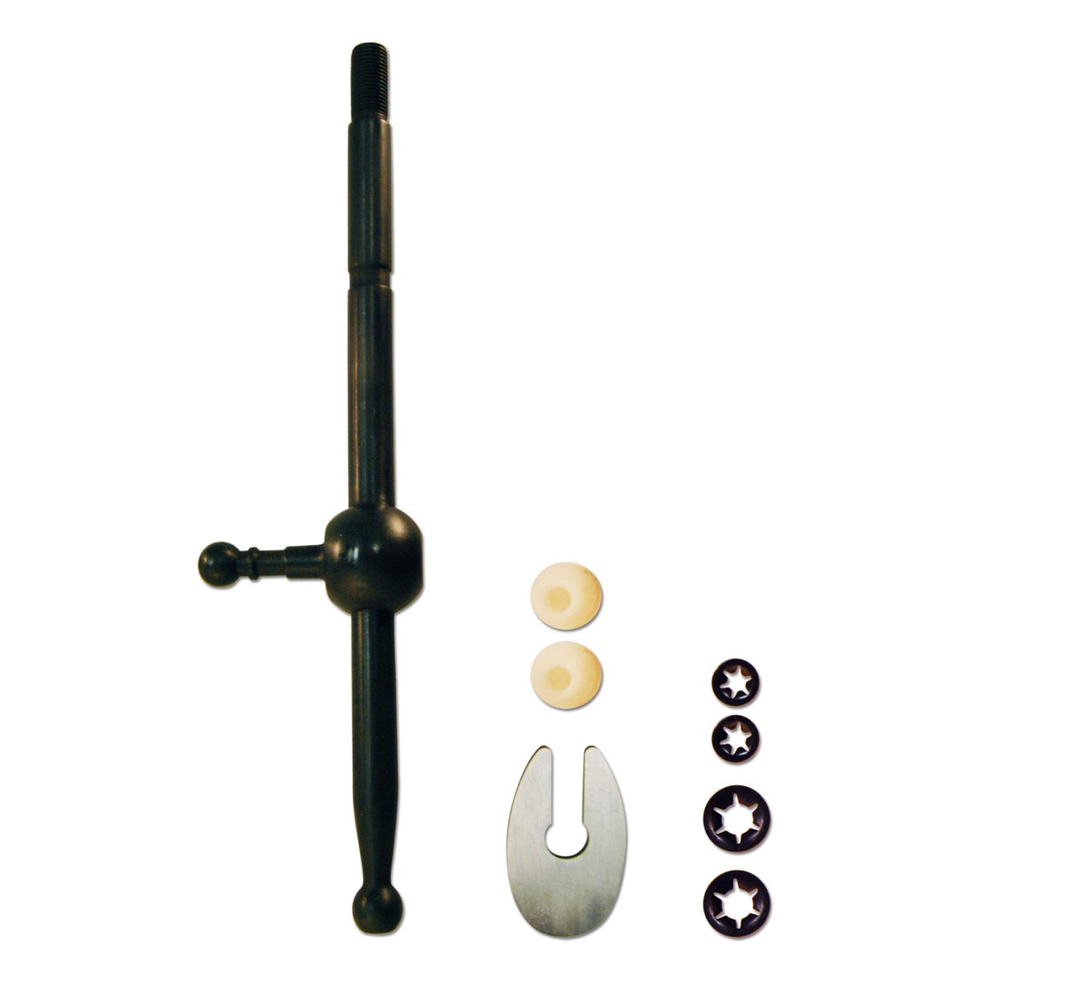 shiyu  Fidanza 891938 Fidanza Short-Throw Shifters | Summit Racing