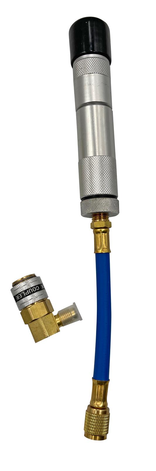 FJC Inc. 4974 FJC R-1234yf Leak Detection Dye Kits | Summit Racing