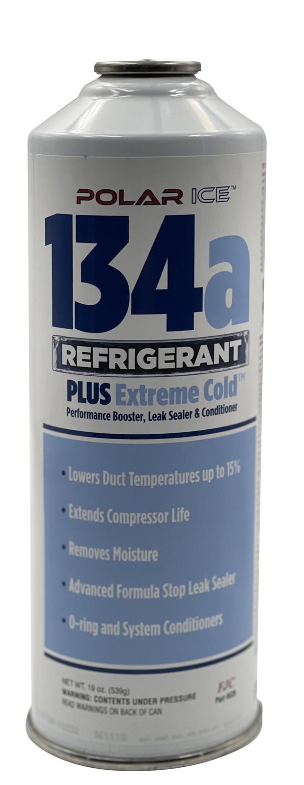 ヒロシマ fjc-528_xl.jpg