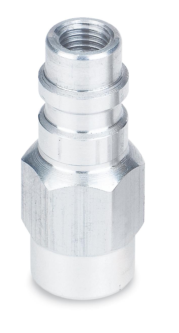FJC Inc. 6016 FJC R-134a Adapter Fittings | Summit Racing