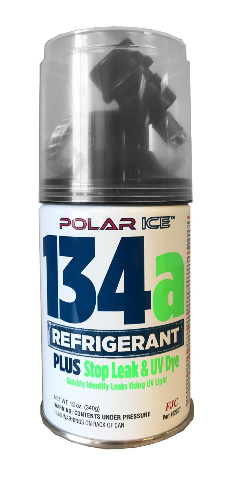 fjc-623dt_xl.jpg