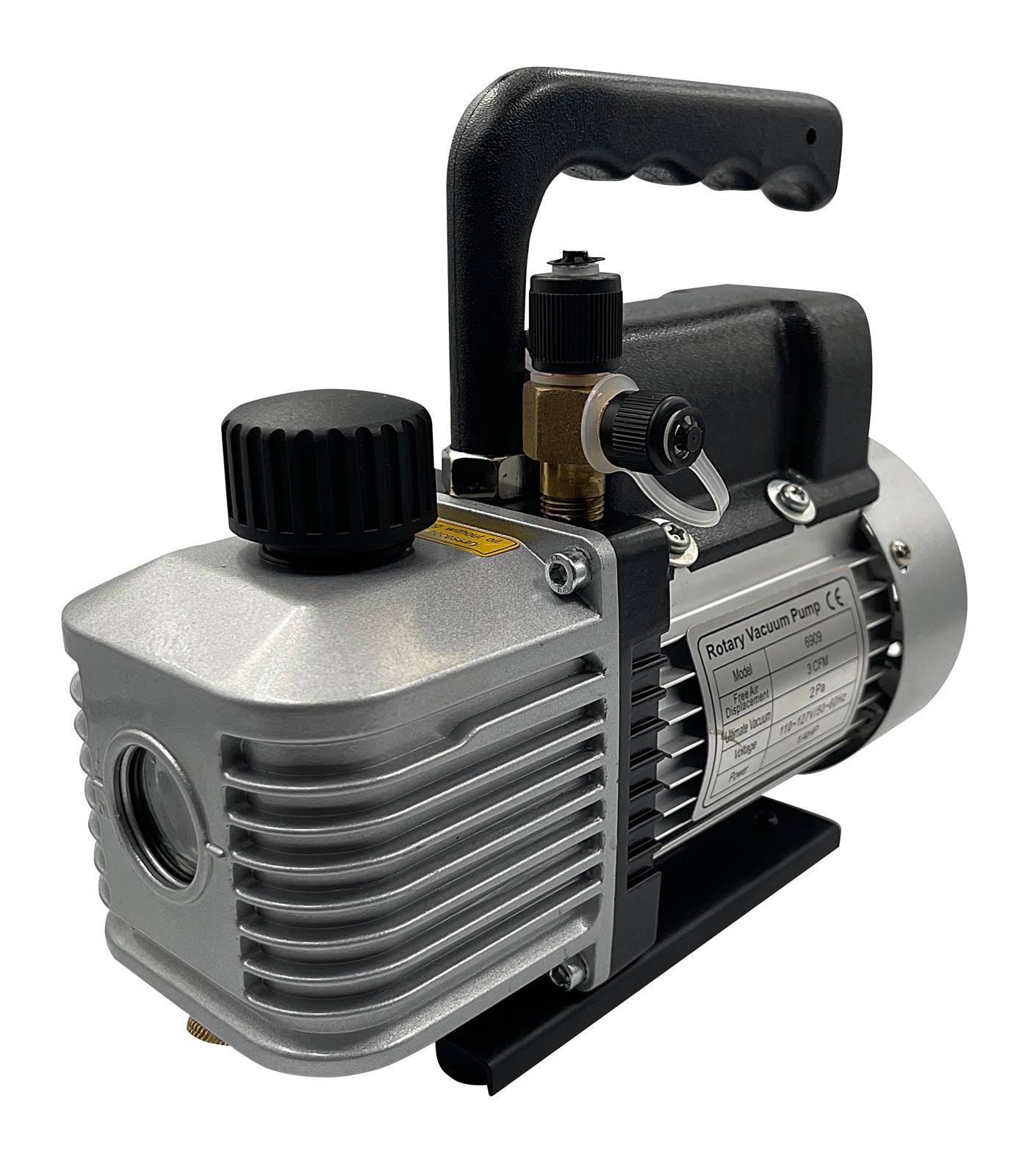 fjc-6909_xl.jpg