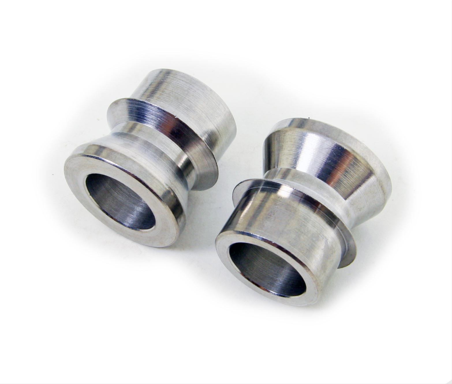 FK Rod Ends 1410HB FK HighMisalignment Bushings Summit Racing