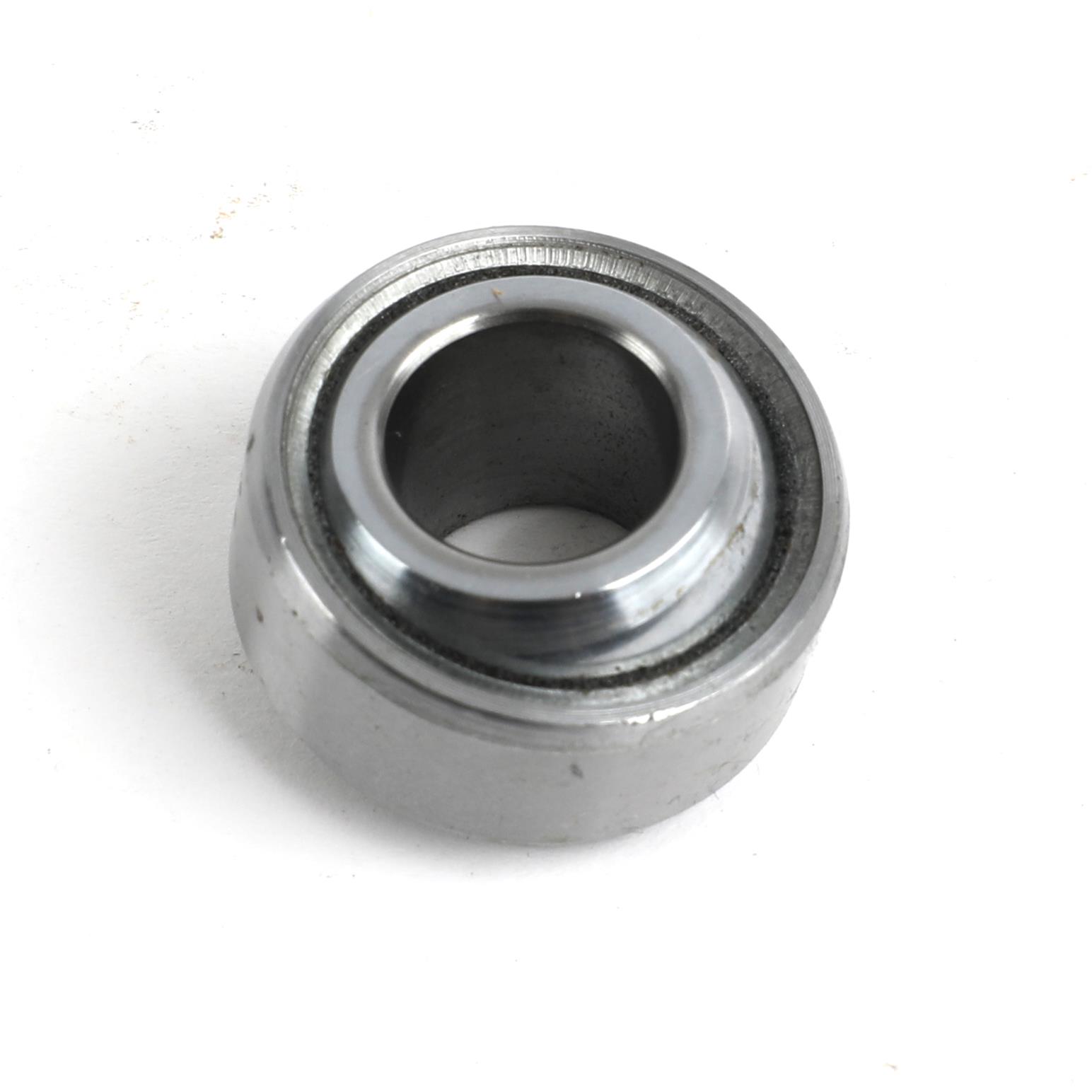 FK AIN Heavy-Duty Precision Series Spherical Bearings AIN10T Bearing, Heavy Duty, PTFE Lined, 1.3125 in. Diameter, Each