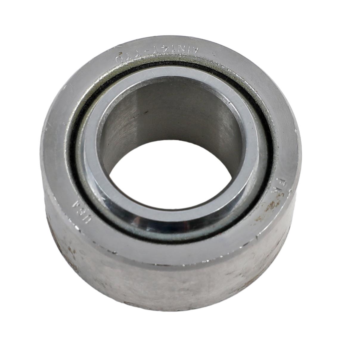 FK AIN Heavy-Duty Precision Series Spherical Bearings AIN14T770 Bearing, Heavy Duty Series, Steel, 1.6250 in. Diameter, Each