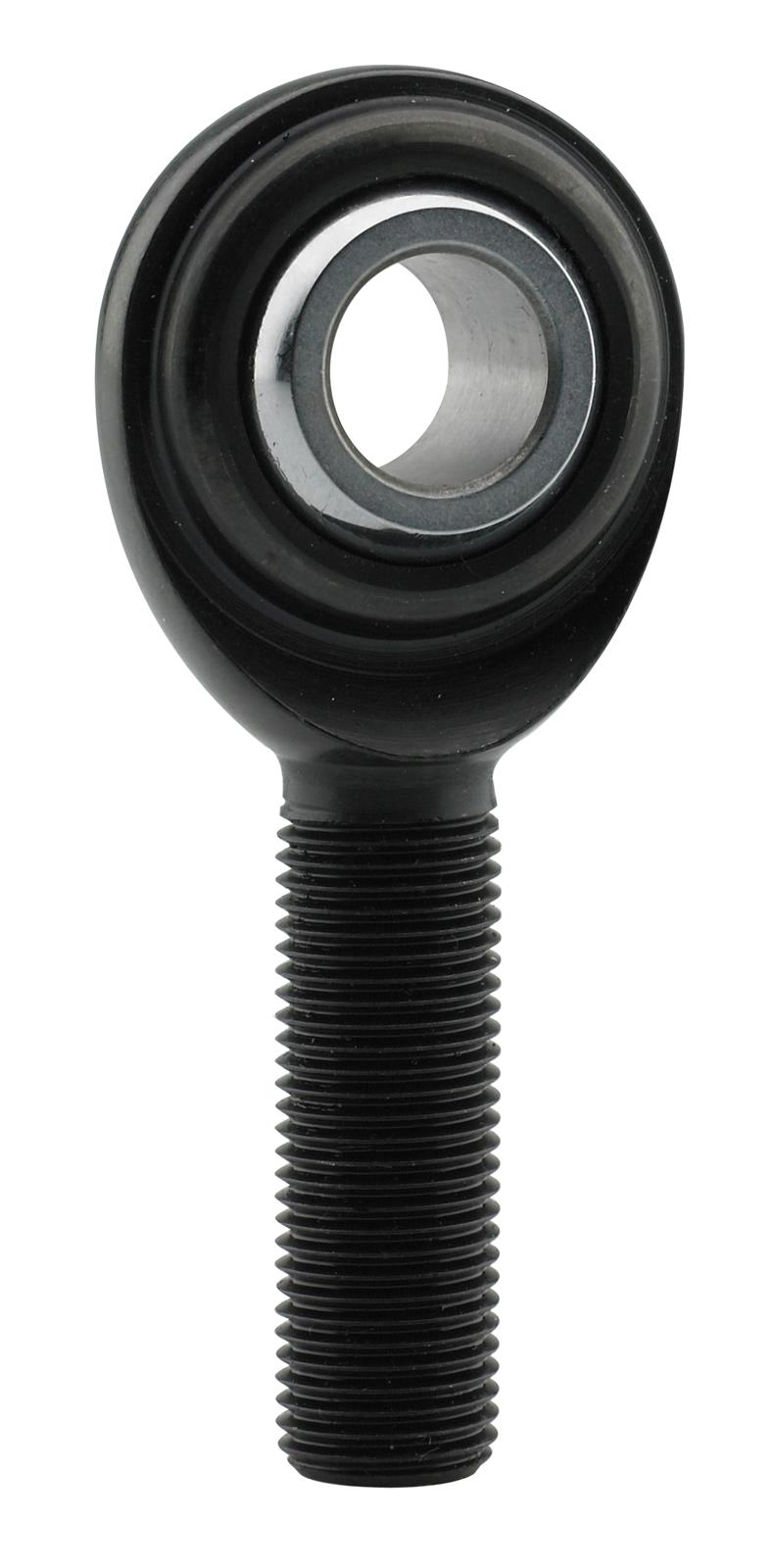 FK Rod Ends CMX12T 2PC 3/4 R.H. HIGH STRENGTH