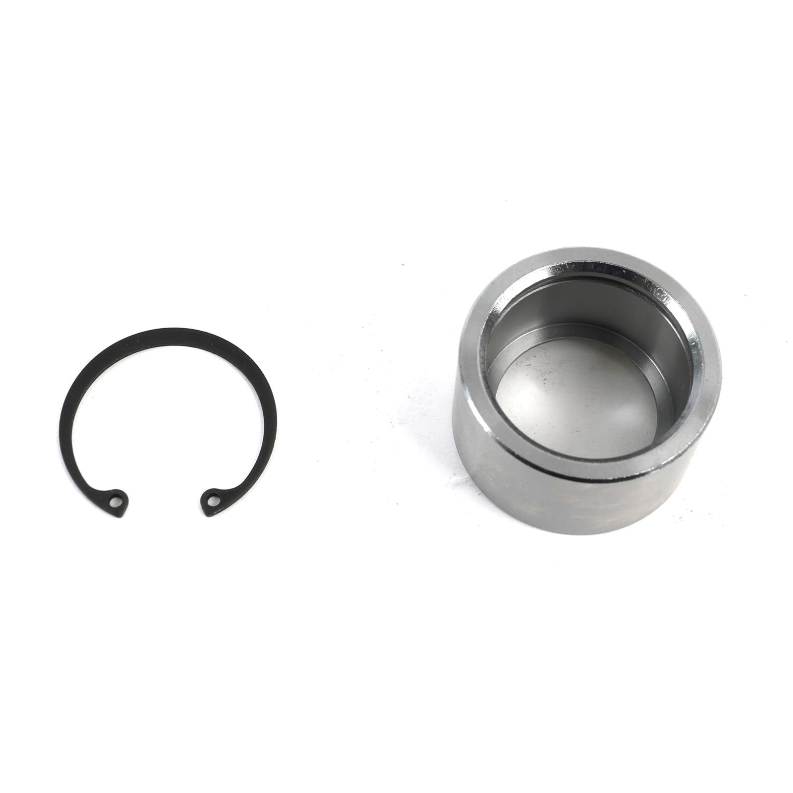 FK CP Series Bearing Cups CPW12 4130 Chromoly W/ Snap Rings 1 3/8